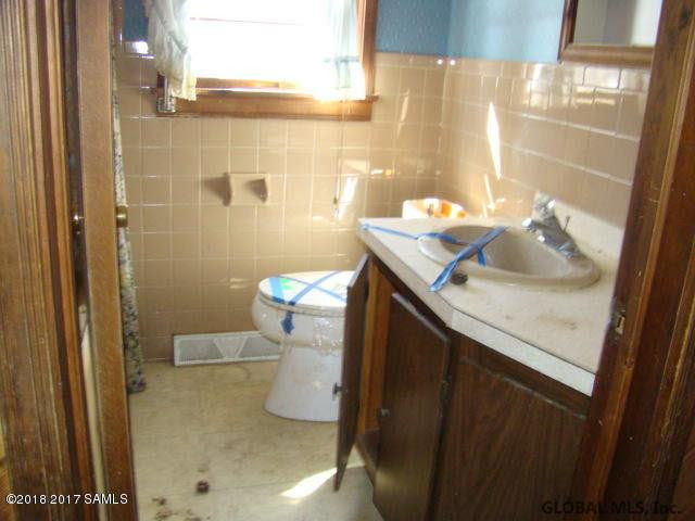 1553 West River Road Moreau, NY 12831 - Photo 8 of 27 Photo 8
