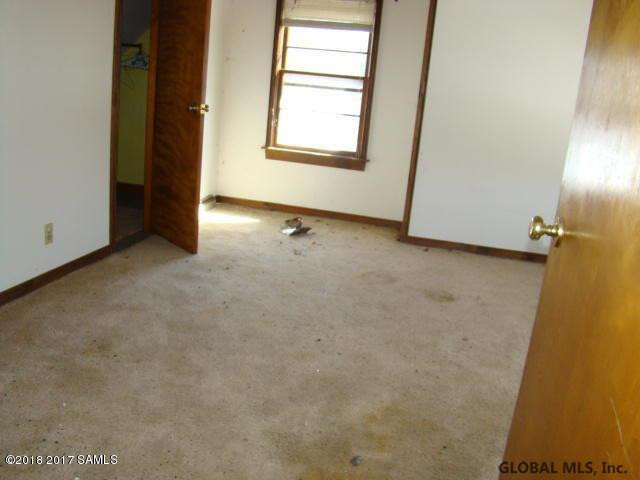 1553 West River Road Moreau, NY 12831 - Photo 10 of 27 Photo 10