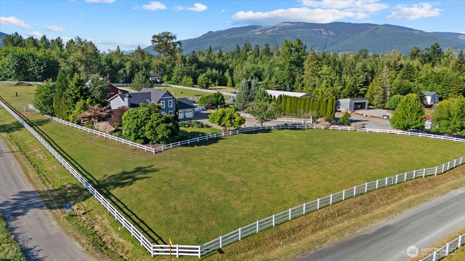 22285 Cully Road Sedro-Woolley, WA 98284 - Photo 29 of 40