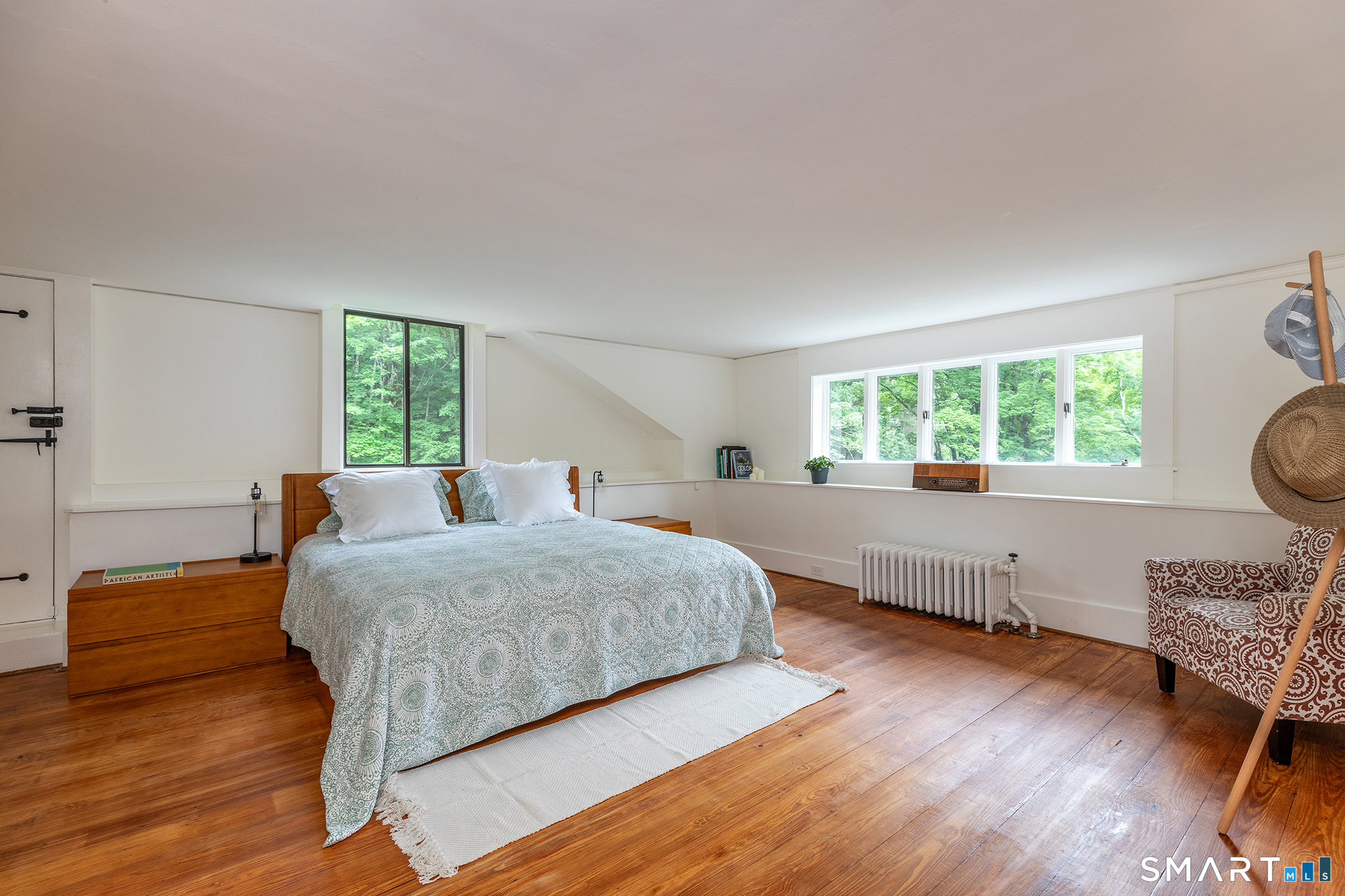 48 Keeler Road Sharon, CT 06069 - Photo 23 of 40