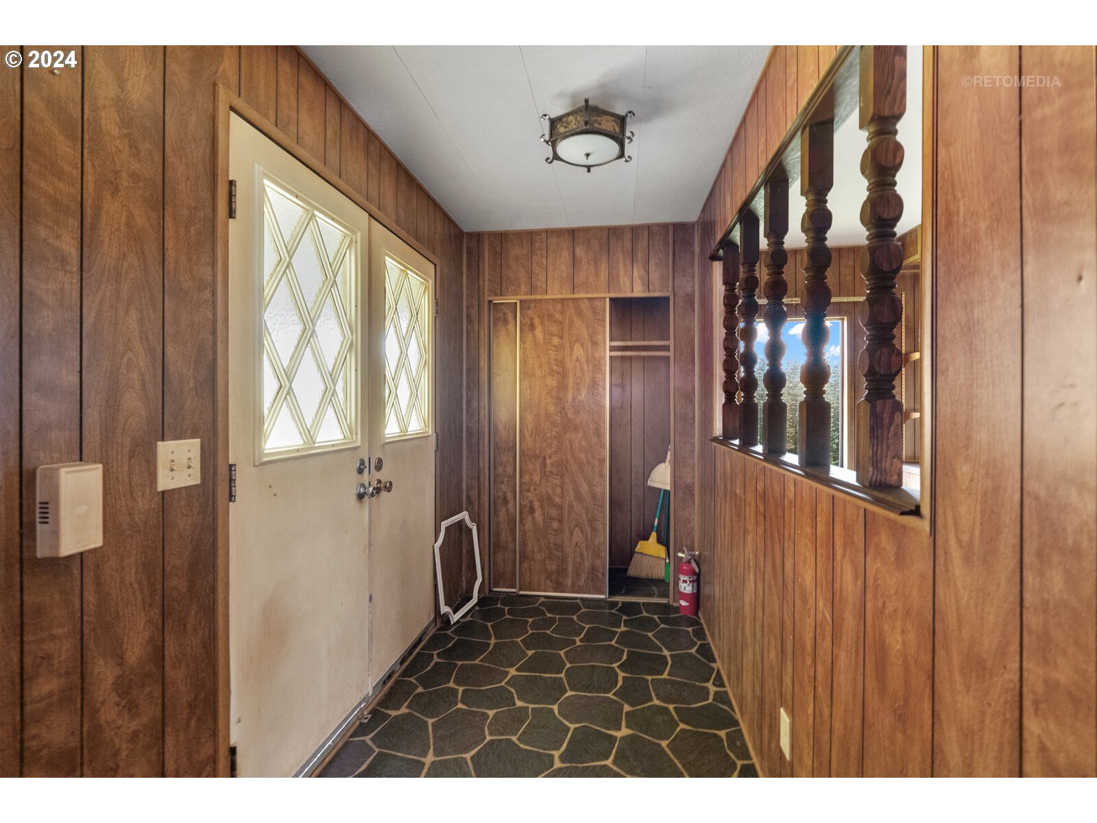 55360 Southwest Sain Creek Road Gaston, OR 97119 - Photo 33 of 47 Gallery Image 33