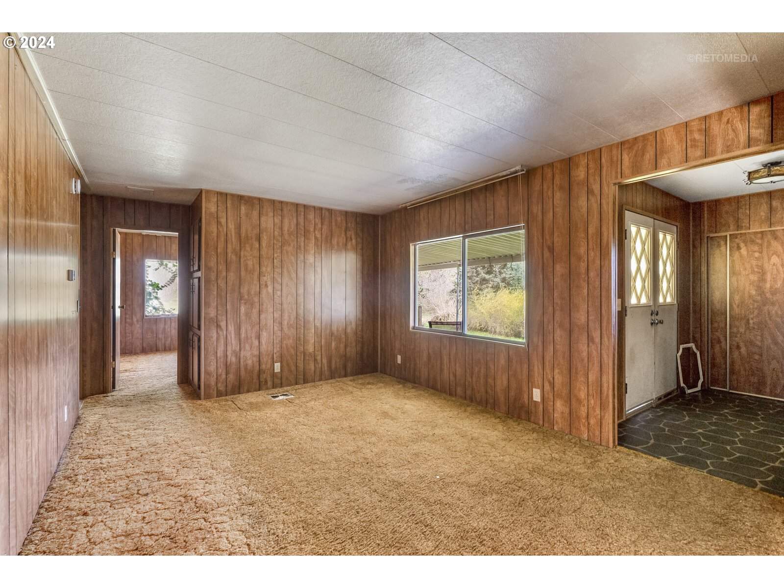 55360 Southwest Sain Creek Road Gaston, OR 97119 - Photo 34 of 47 Gallery Image 34