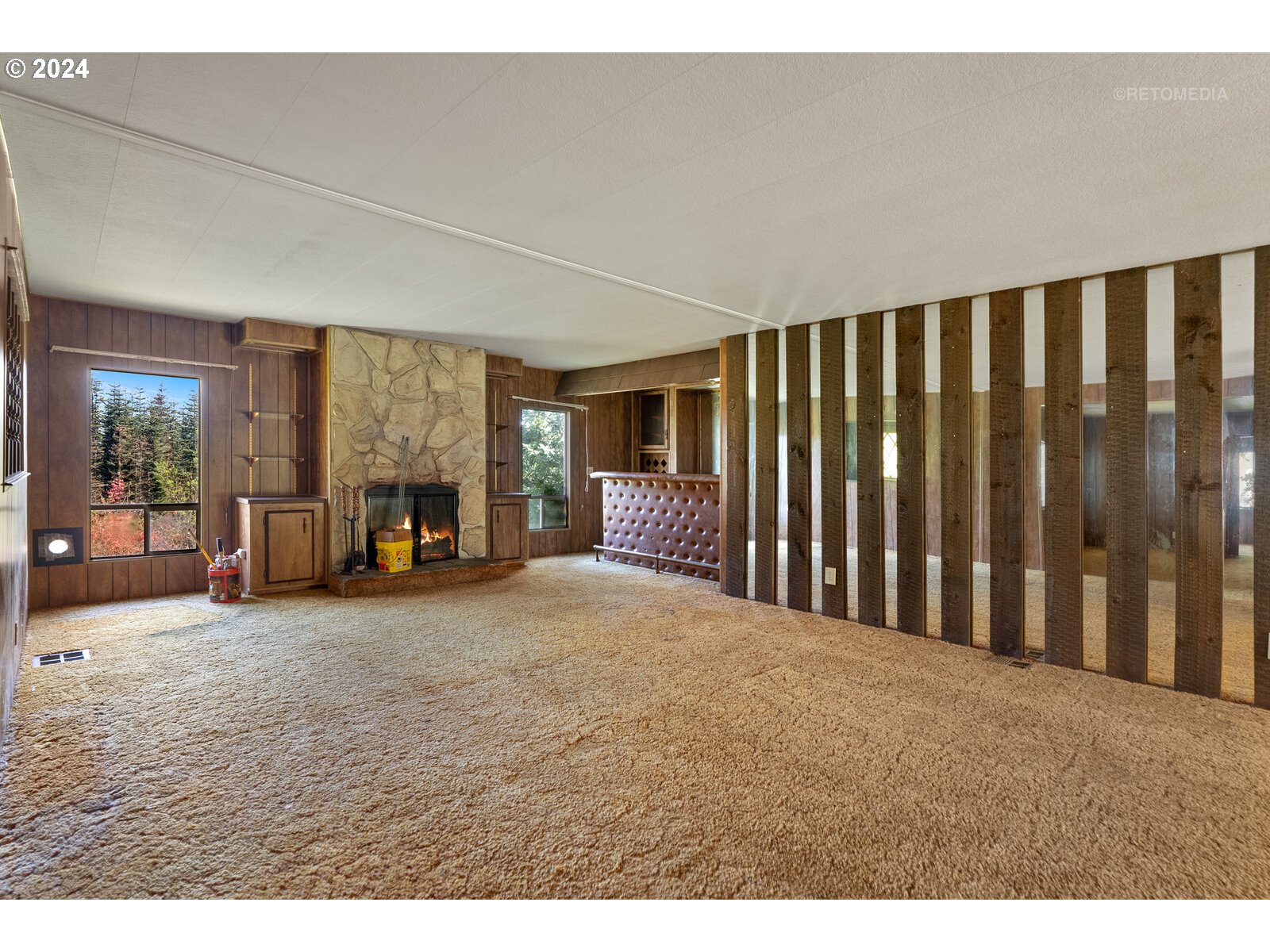 55360 Southwest Sain Creek Road Gaston, OR 97119 - Photo 35 of 47 Gallery Image 35