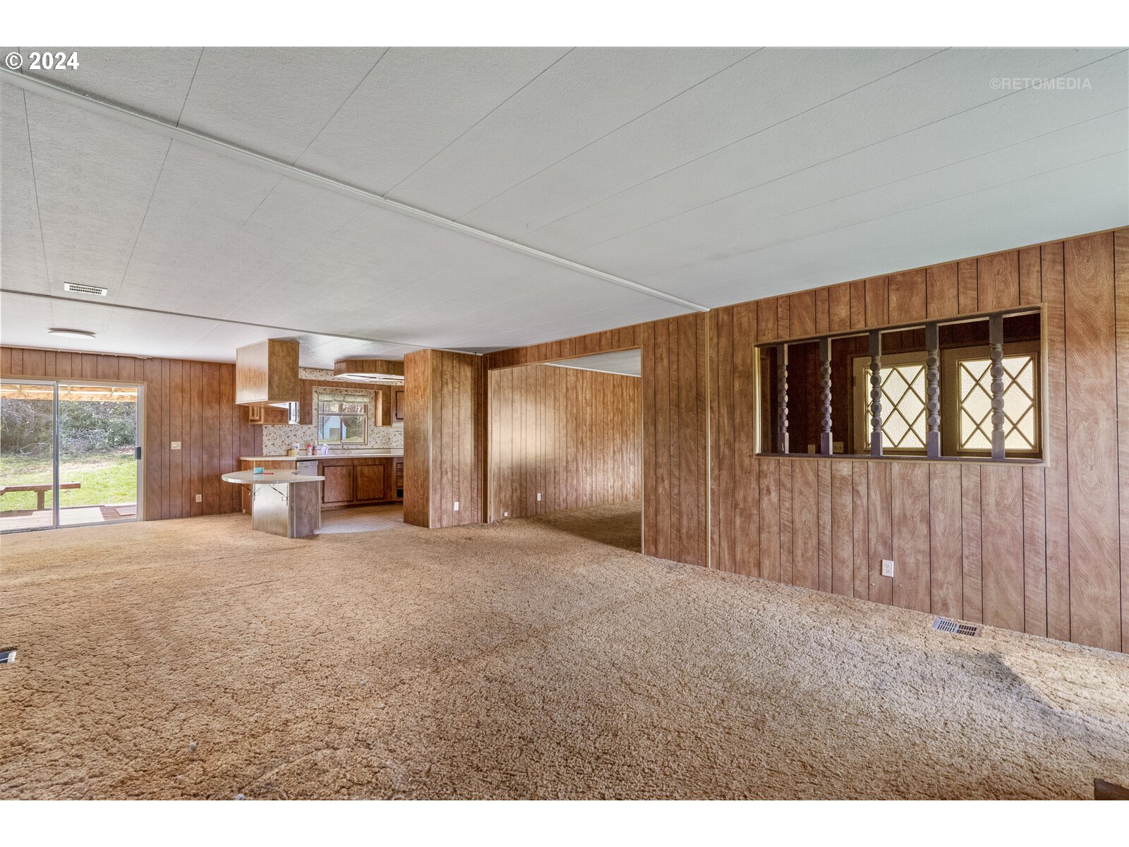 55360 Southwest Sain Creek Road Gaston, OR 97119 - Photo 37 of 47 Gallery Image 37