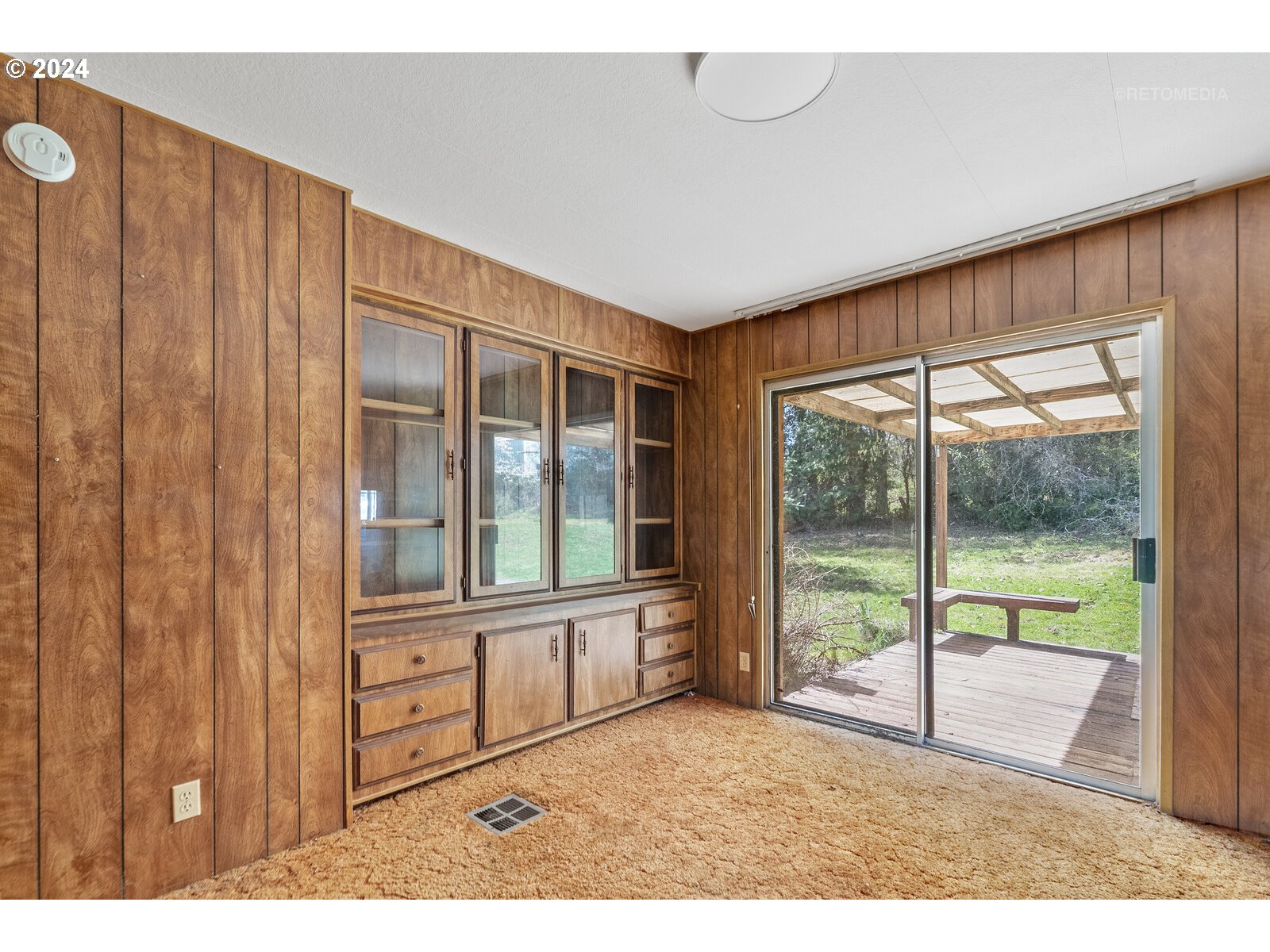 55360 Southwest Sain Creek Road Gaston, OR 97119 - Photo 40 of 47 Gallery Image 40