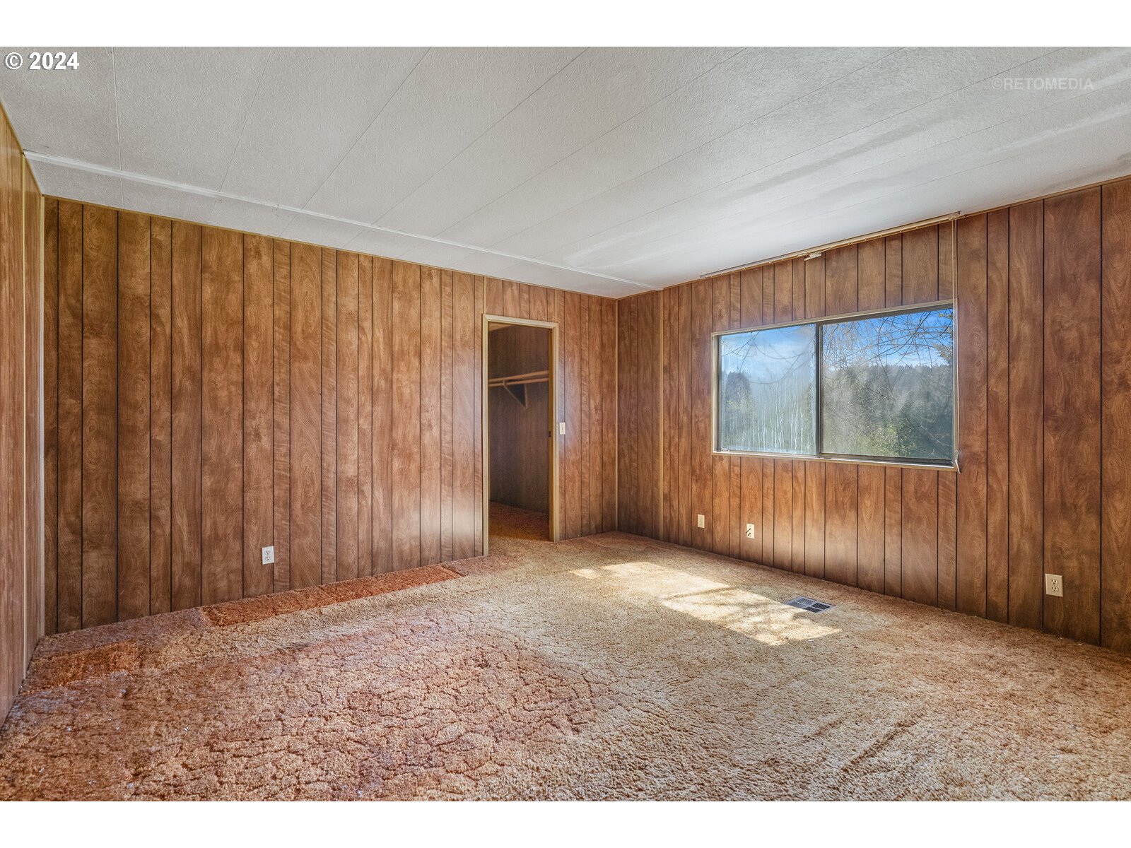 55360 Southwest Sain Creek Road Gaston, OR 97119 - Photo 41 of 47 Gallery Image 41