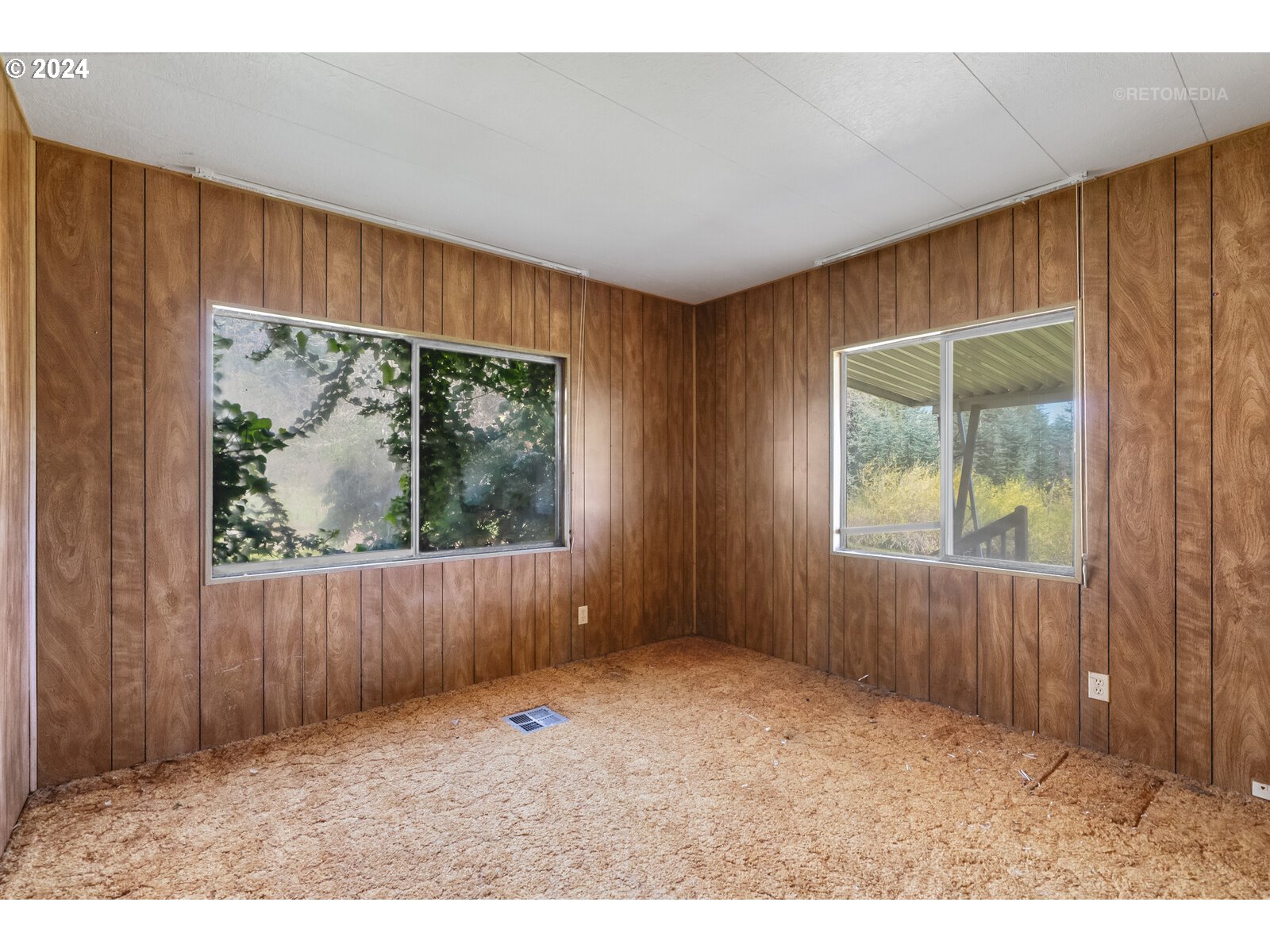 55360 Southwest Sain Creek Road Gaston, OR 97119 - Photo 43 of 47 Gallery Image 43