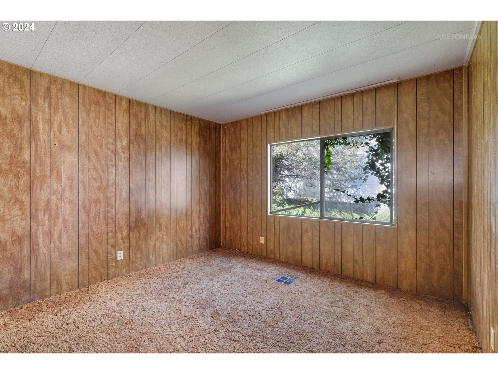 55360 Southwest Sain Creek Road Gaston, OR 97119 - Photo 44 of 47 Gallery Image 44