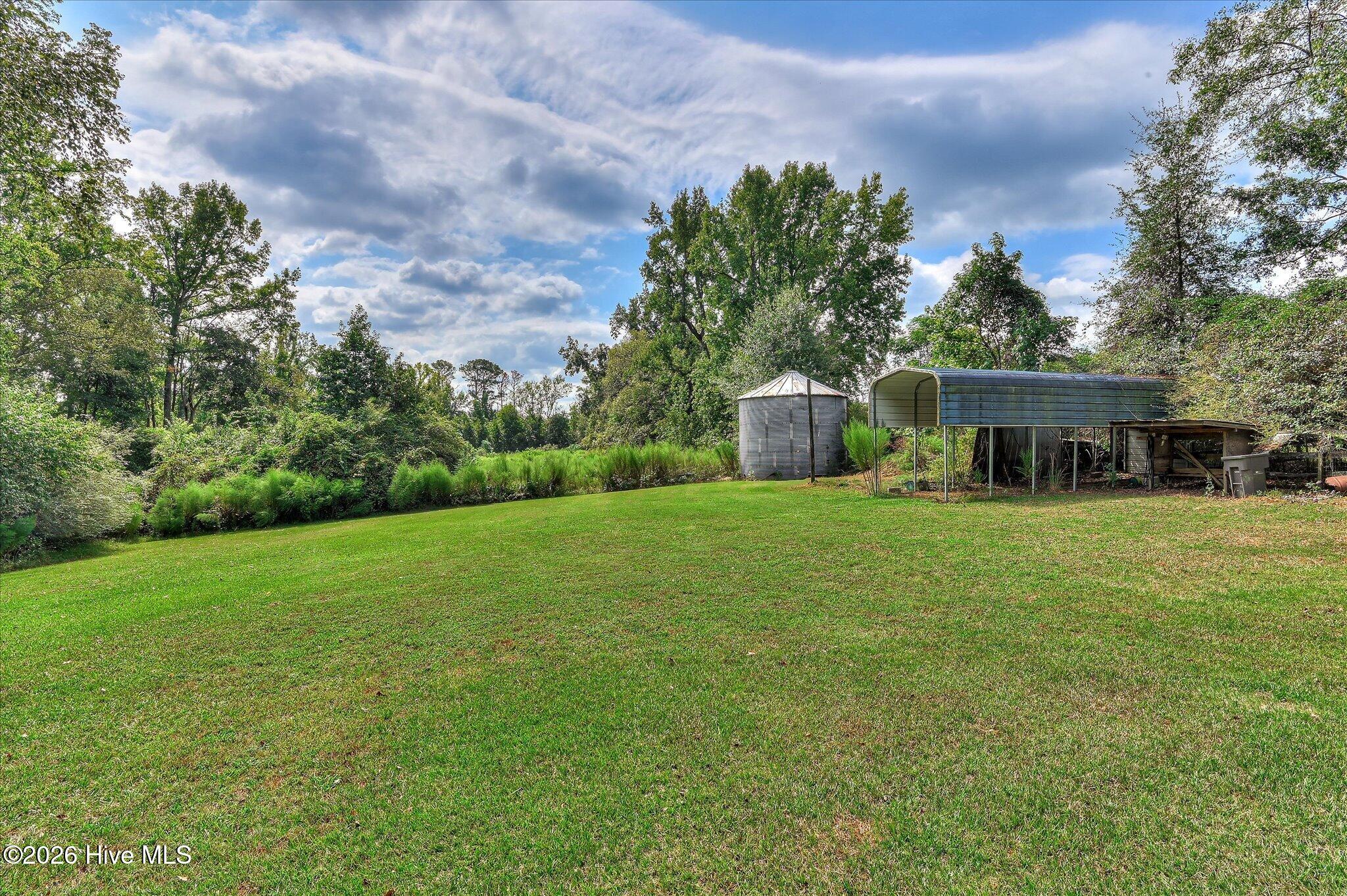 1460 Happy Valley Road Thomson, GA 30824 - Photo 28 of 63 48-146