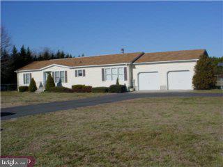 6359 Baker Road Seaford, DE 19973 - Photo 1 of 2 Gallery Image 1