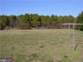 6359 Baker Road Seaford, DE 19973 - Photo 2 of 2 Gallery Image 2