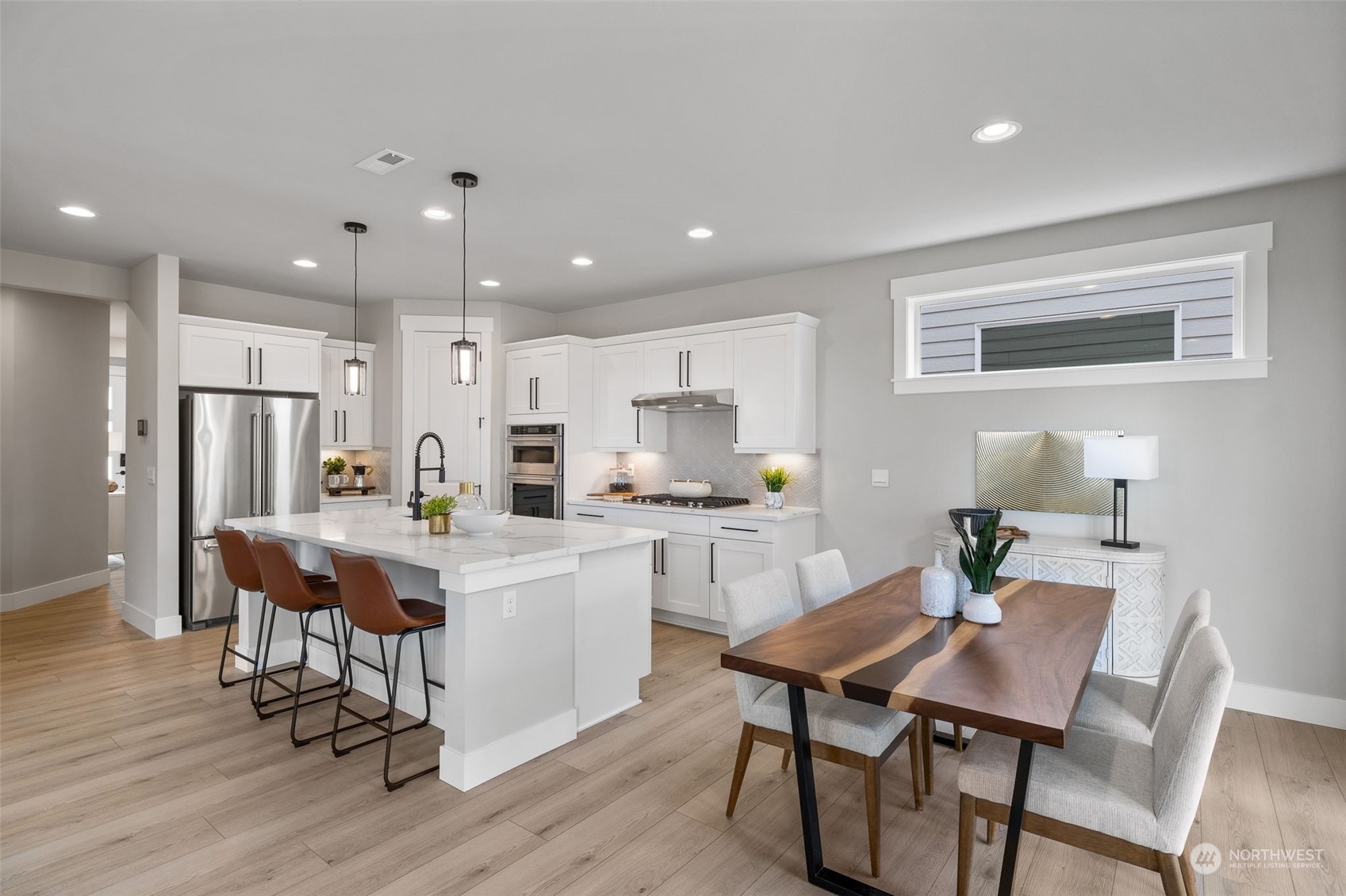 18507 1st Avenue Southeast Bothell, WA 98012 - Photo 6 of 9