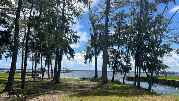 $765,000 | 1570 River Rise Point, Fleming Island, FL 32003