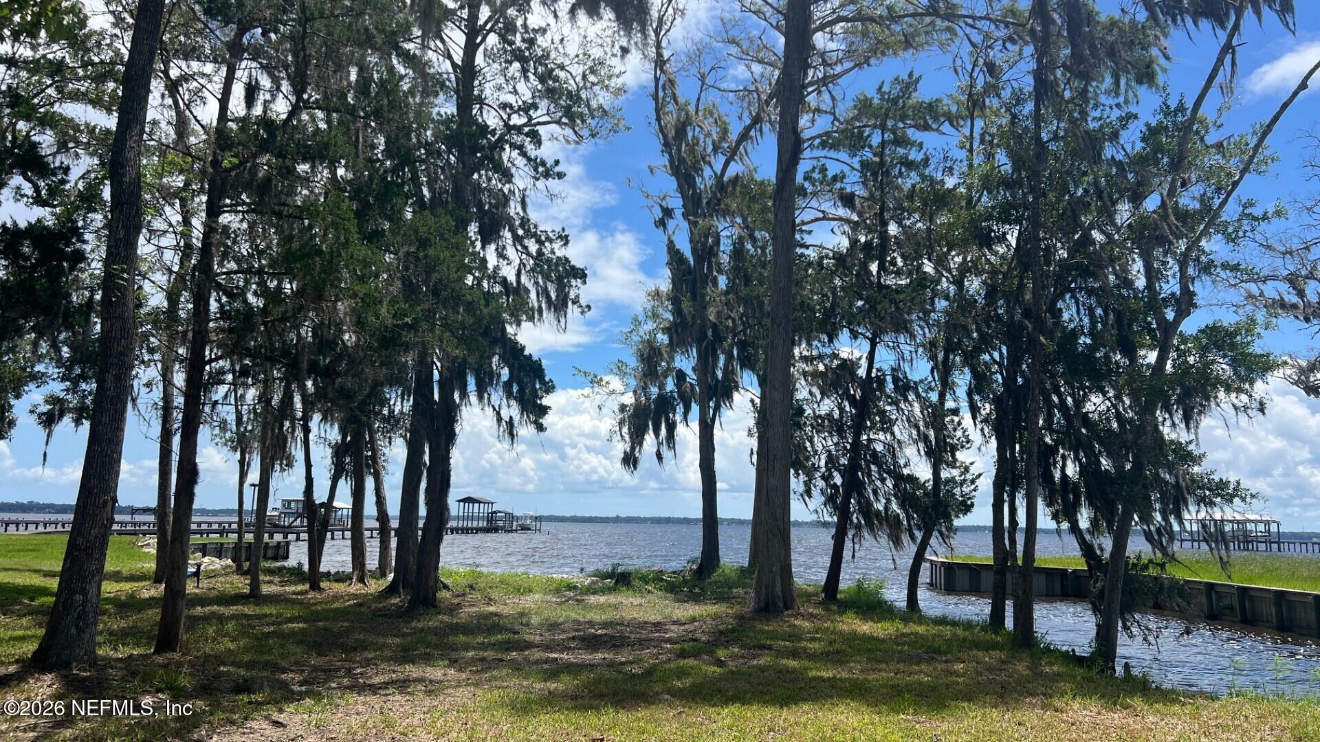 1570 River Rise Point Fleming Island, FL 32003 - Photo 1 of 27 River Rise