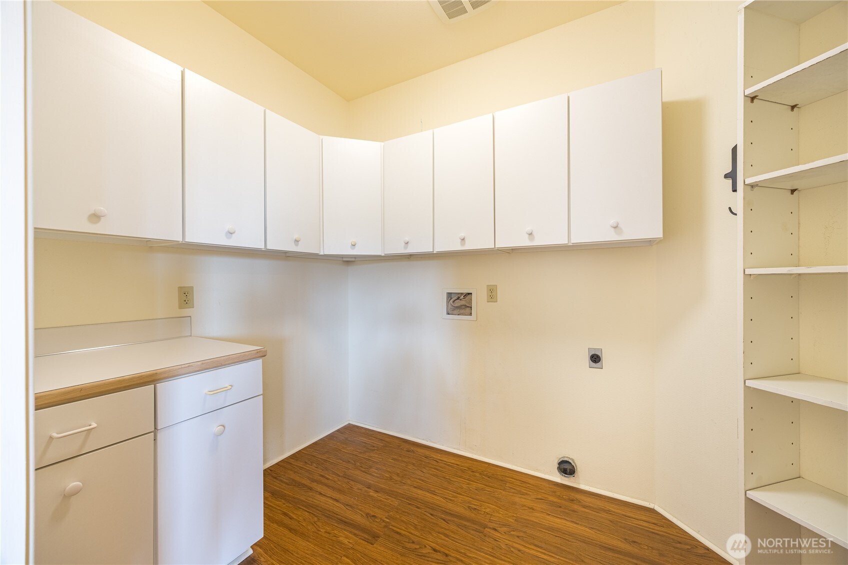 1702 Lotzgesell Road Sequim, WA 98382 - Photo 28 of 40 Gallery Image 28