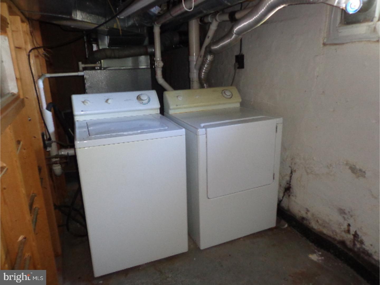 425 Summit Avenue Reading, PA 19607 - Photo 14 of 15