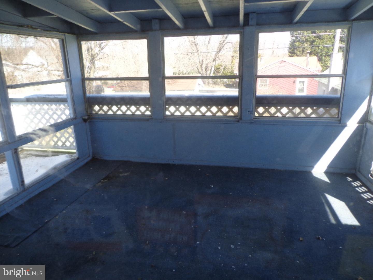 425 Summit Avenue Reading, PA 19607 - Photo 7 of 15