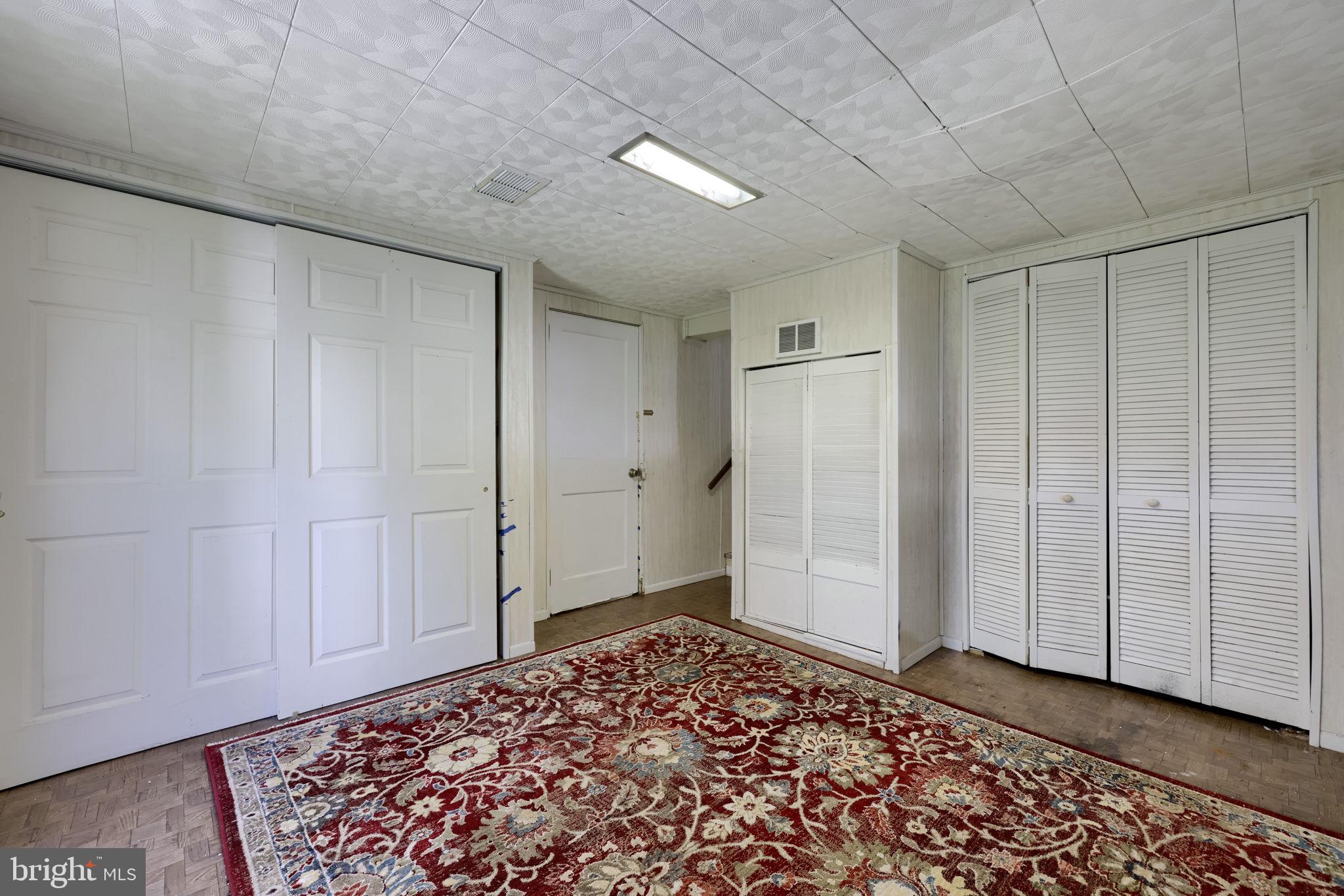 812 Brighton Avenue Reading, PA 19606 - Photo 22 of 33