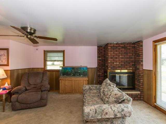 10242 Edgewood Road Brownsburg, IN 46112 - Photo 11 of 20 Gallery Image 11