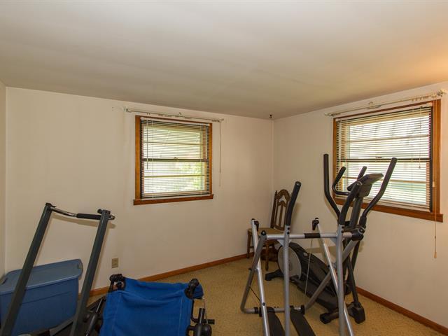 10242 Edgewood Road Brownsburg, IN 46112 - Photo 14 of 20 Gallery Image 14