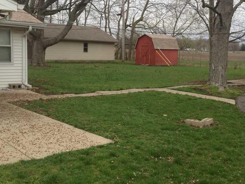10242 Edgewood Road Brownsburg, IN 46112 - Photo 18 of 20 Gallery Image 18