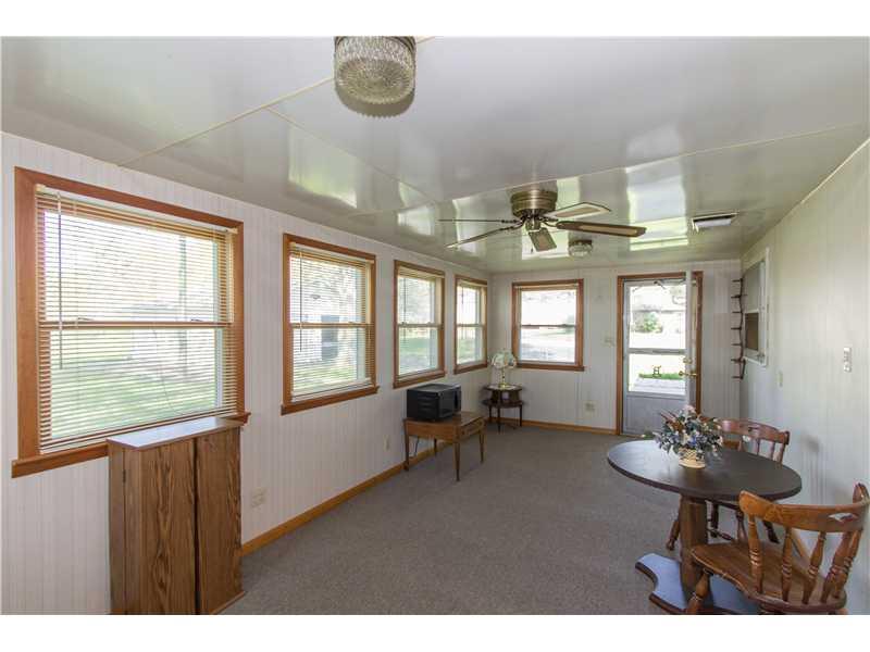 10242 Edgewood Road Brownsburg, IN 46112 - Photo 6 of 20 Gallery Image 6