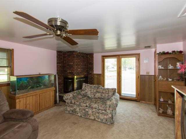 10242 Edgewood Road Brownsburg, IN 46112 - Photo 9 of 20 Gallery Image 9