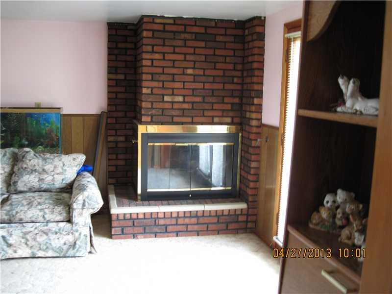 10242 Edgewood Road Brownsburg, IN 46112 - Photo 10 of 20 Gallery Image 10
