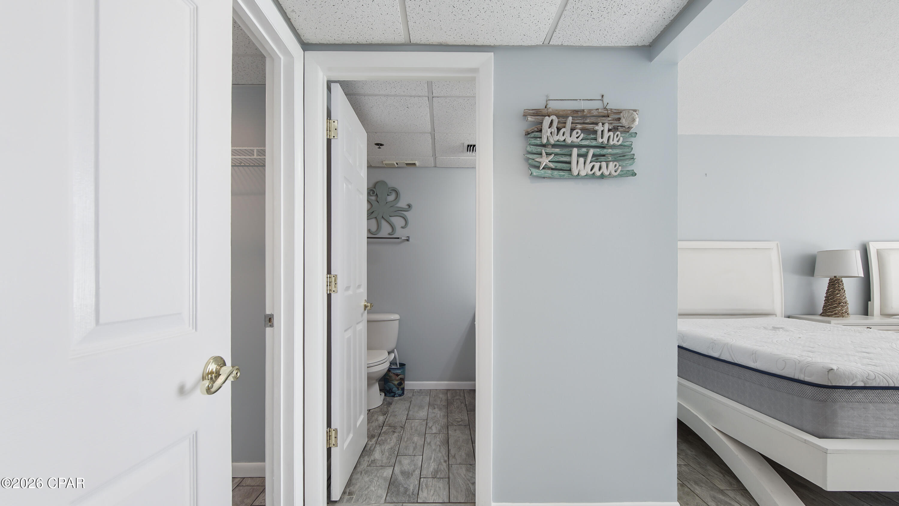 10515 Front Beach Road, Unit 103 Panama City Beach, FL 32407 - Photo 15 of 63