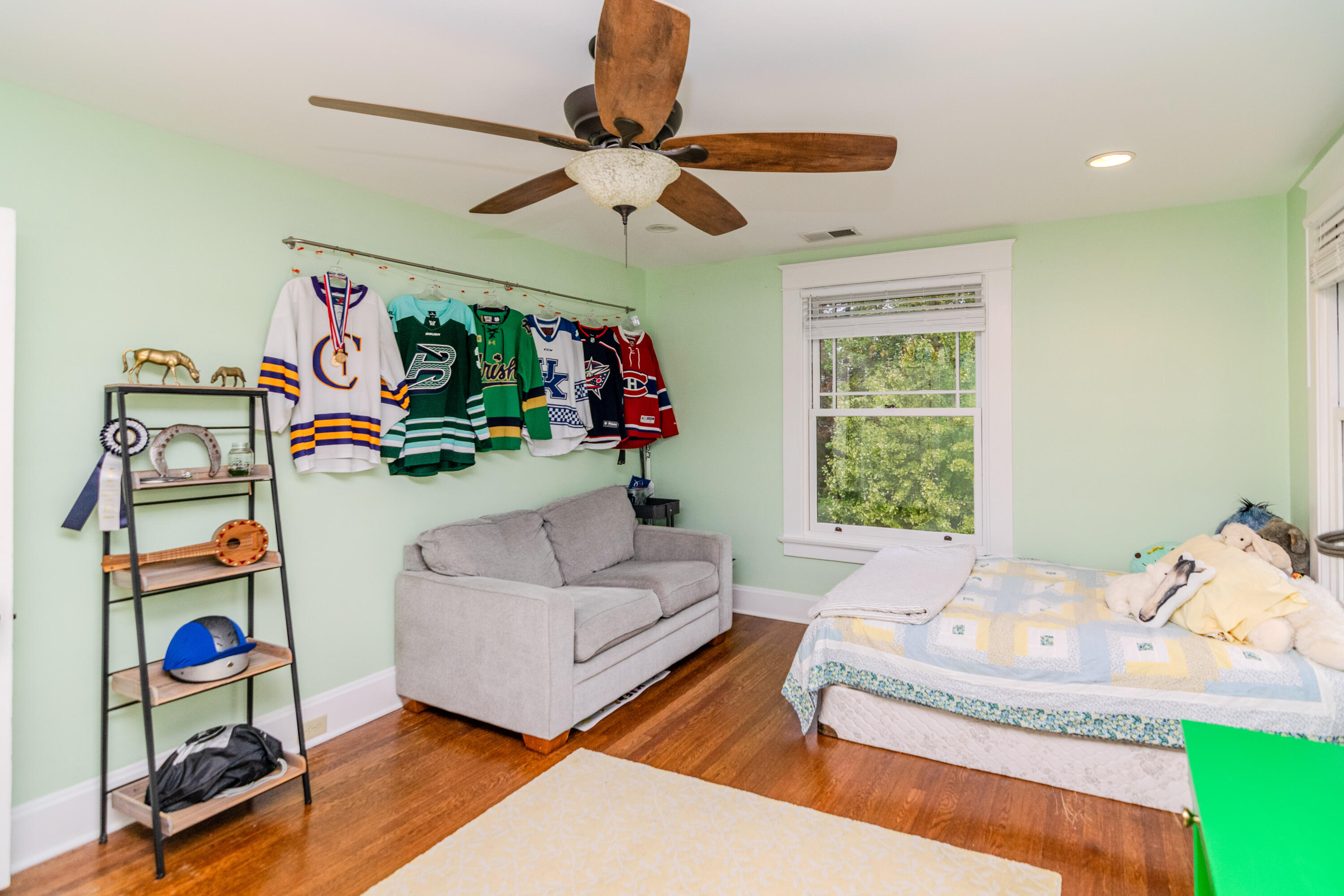 306 Irvine Road Lexington, KY 40502 - Photo 31 of 39 306Irvine-0090