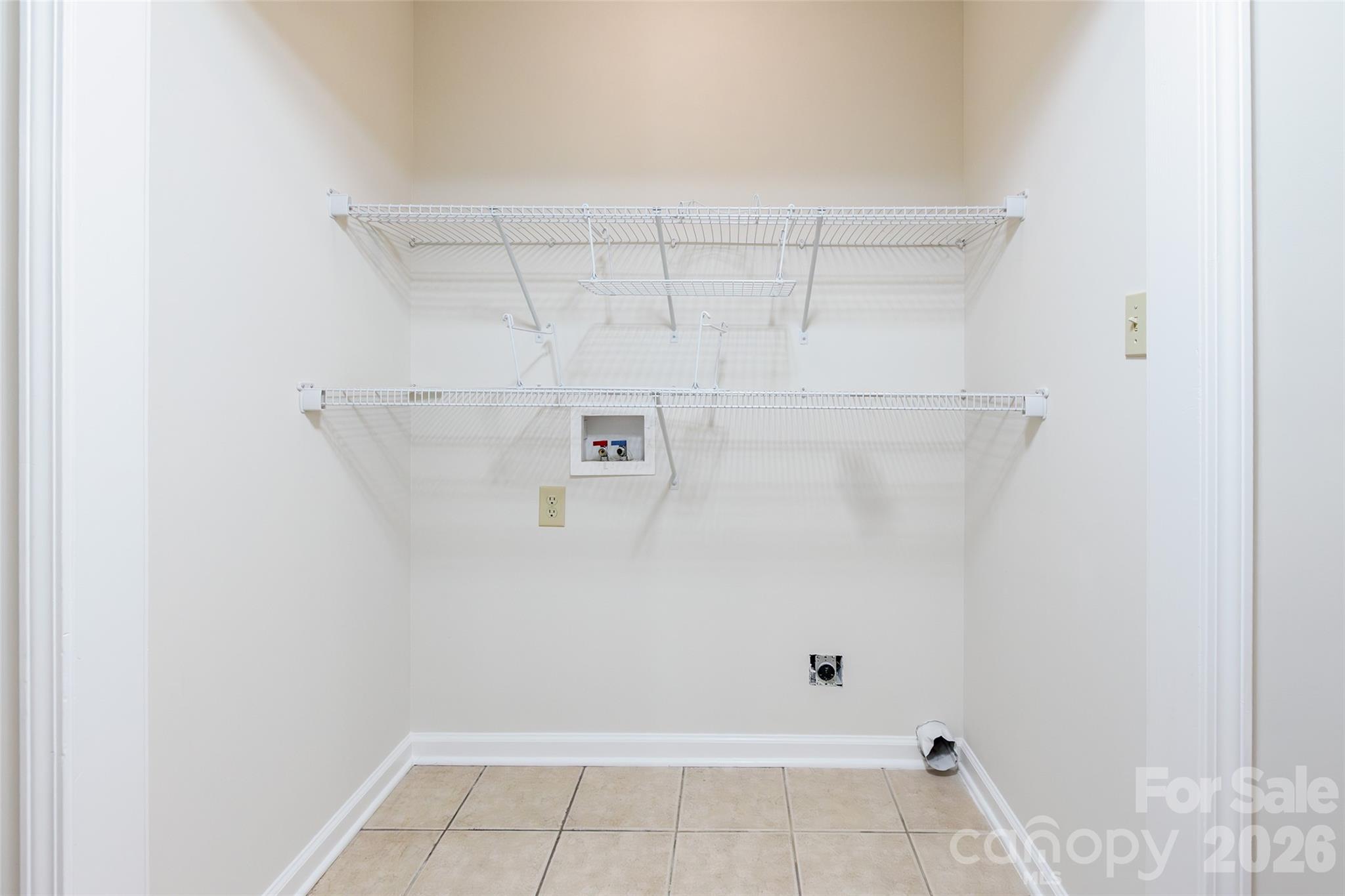 386 Sutton Spring Road York, SC 29745 - Photo 20 of 22