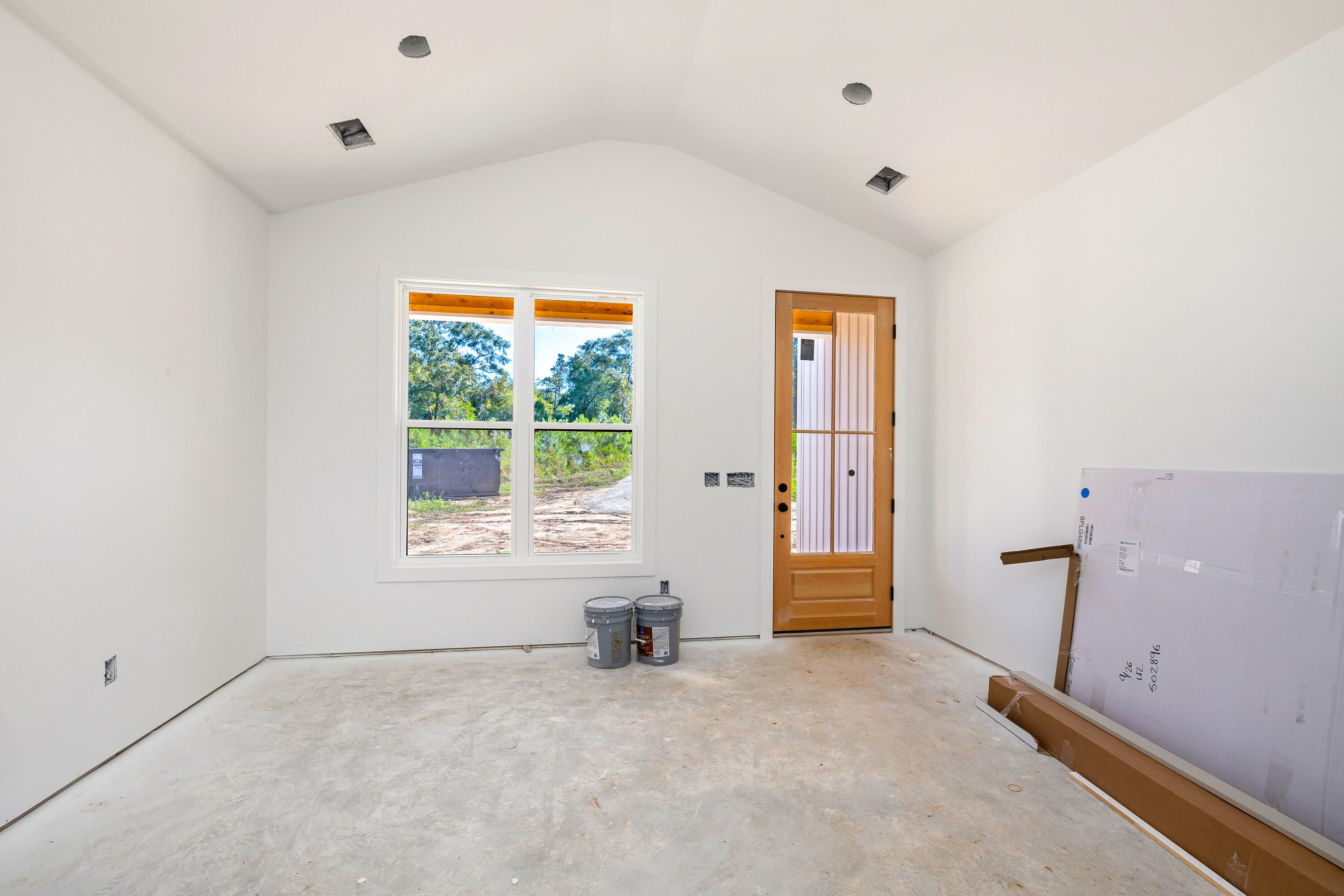 3140 Peach Orchard Road Dalzell, SC 29040 - Photo 13 of 37 Gallery Image 13