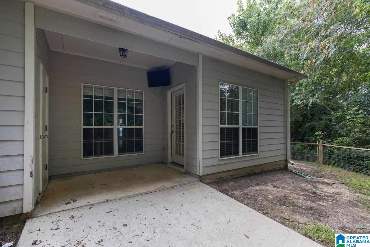 105 Frances Lane Helena, AL 35080 - Photo 22 of 26
