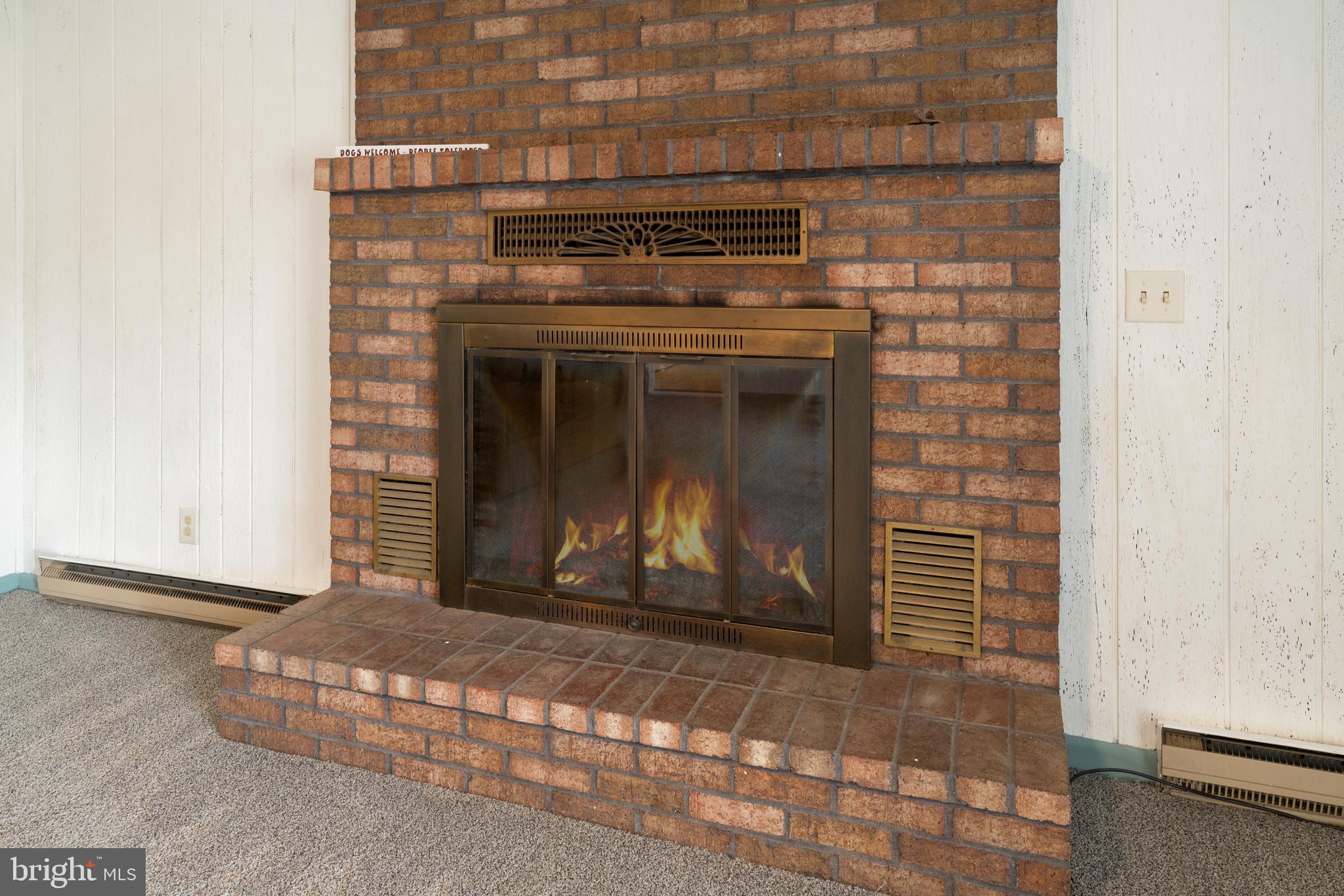 309 Duhamel Corner Road Marydel, MD 21649 - Photo 13 of 59