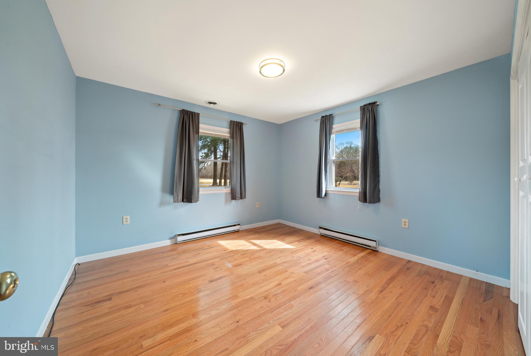 309 Duhamel Corner Road Marydel, MD 21649 - Photo 19 of 59 Bedroom 2
