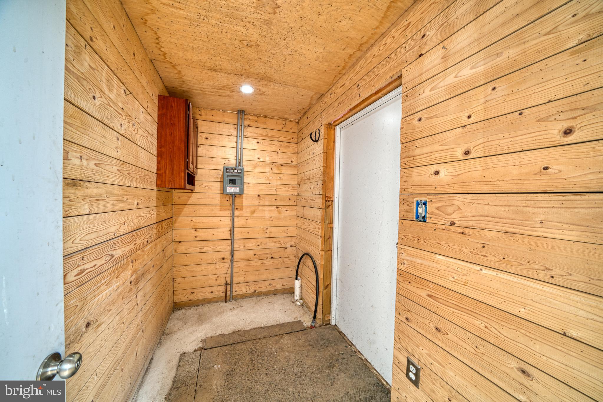 309 Duhamel Corner Road Marydel, MD 21649 - Photo 28 of 59 Tack Room