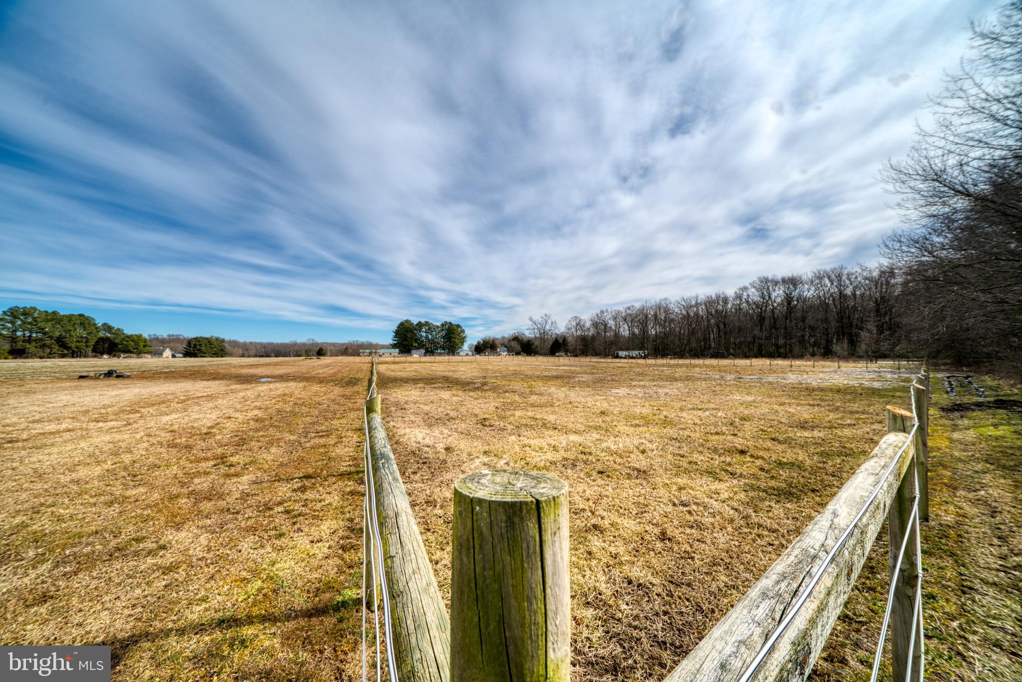 309 Duhamel Corner Road Marydel, MD 21649 - Photo 38 of 59