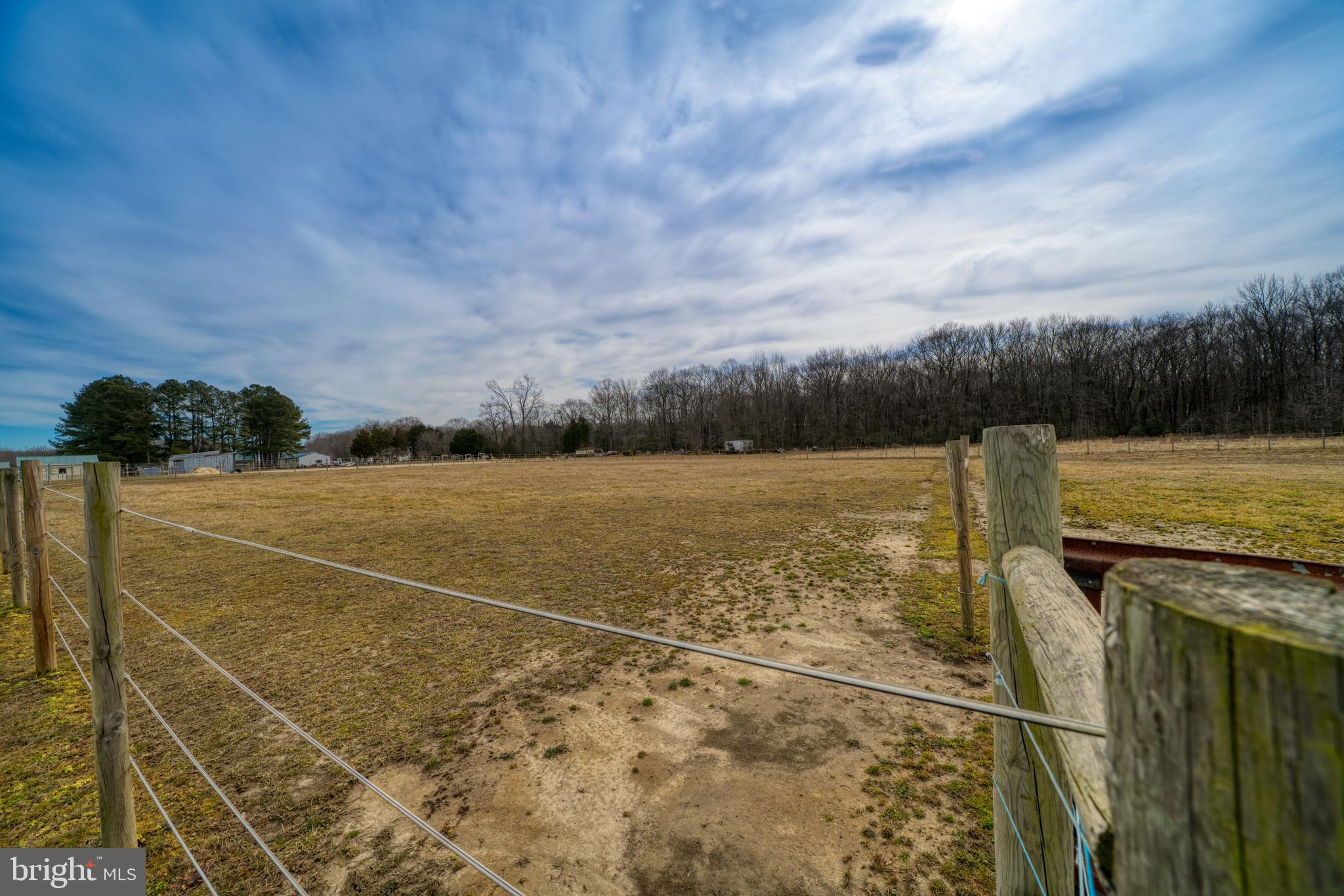 309 Duhamel Corner Road Marydel, MD 21649 - Photo 39 of 59