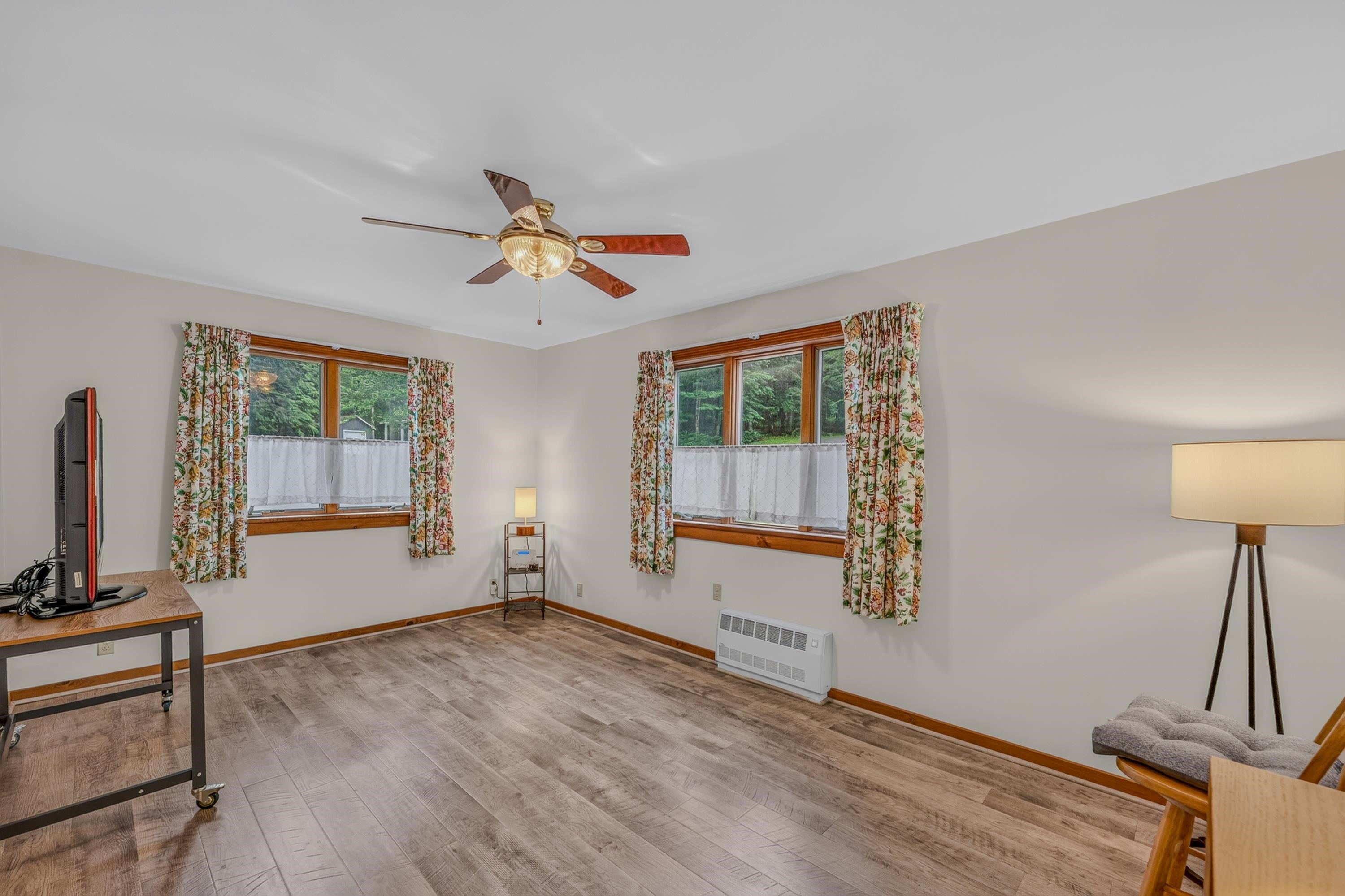 1952 Monroe Road Littleton, NH 03561 - Photo 19 of 57