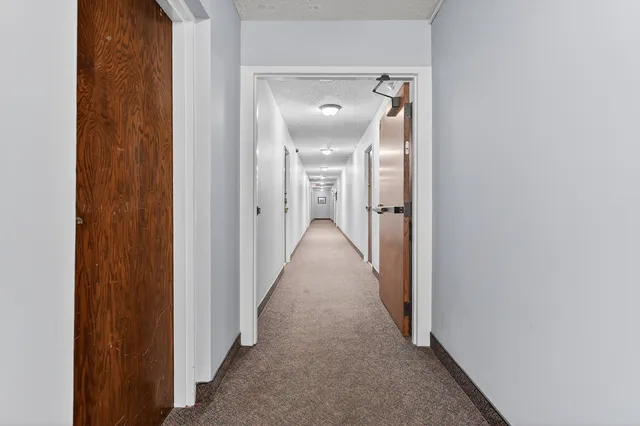 $199,000 | 6670 South Brainard Avenue, Unit 209, Countryside, IL 60525