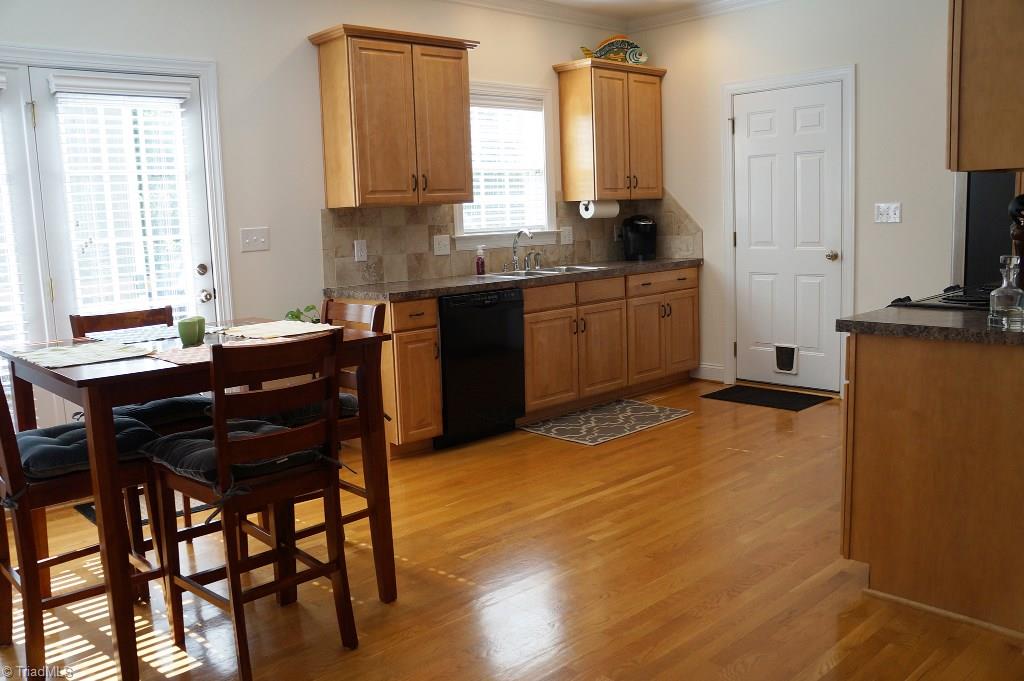 7541 Strawberry Road Summerfield, NC 27358 - Photo 2 of 14