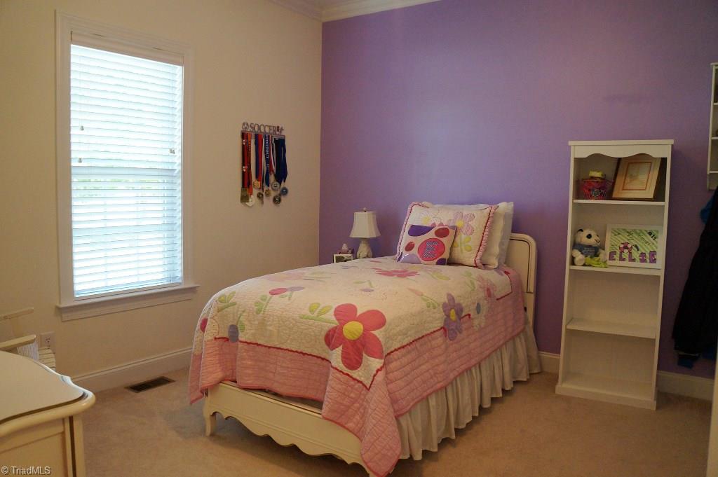 7541 Strawberry Road Summerfield, NC 27358 - Photo 11 of 14