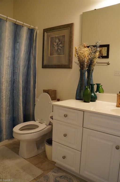 7541 Strawberry Road Summerfield, NC 27358 - Photo 12 of 14