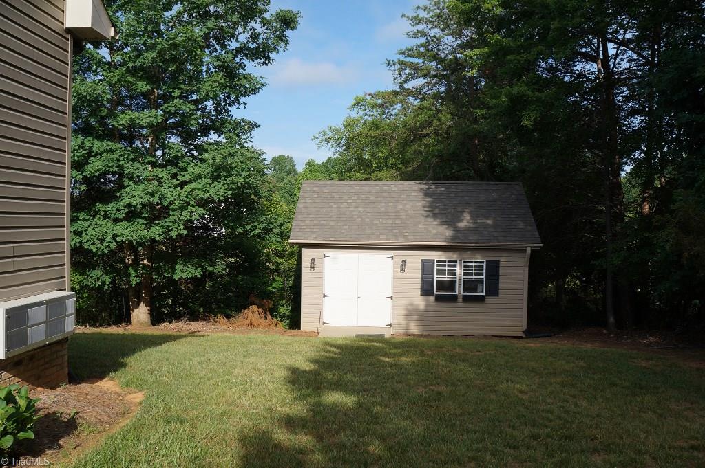 7541 Strawberry Road Summerfield, NC 27358 - Photo 14 of 14