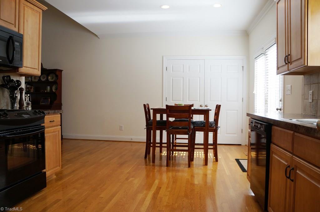 7541 Strawberry Road Summerfield, NC 27358 - Photo 4 of 14