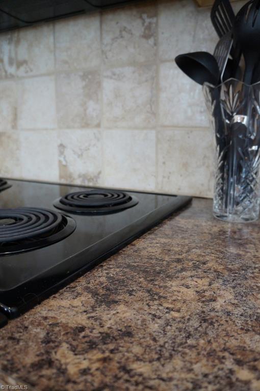 7541 Strawberry Road Summerfield, NC 27358 - Photo 5 of 14