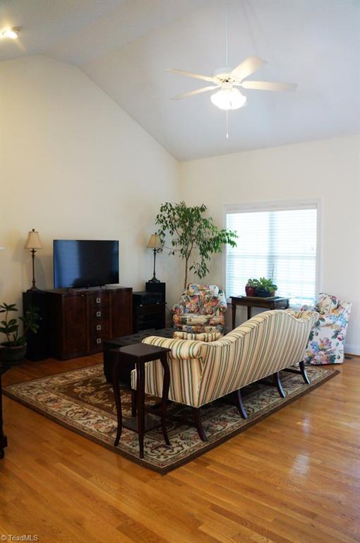 7541 Strawberry Road Summerfield, NC 27358 - Photo 6 of 14