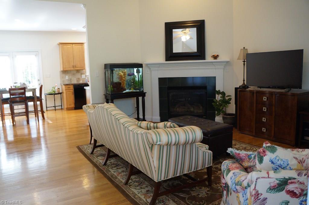 7541 Strawberry Road Summerfield, NC 27358 - Photo 7 of 14