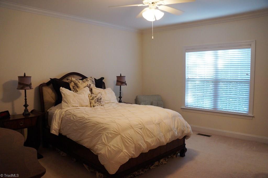 7541 Strawberry Road Summerfield, NC 27358 - Photo 8 of 14