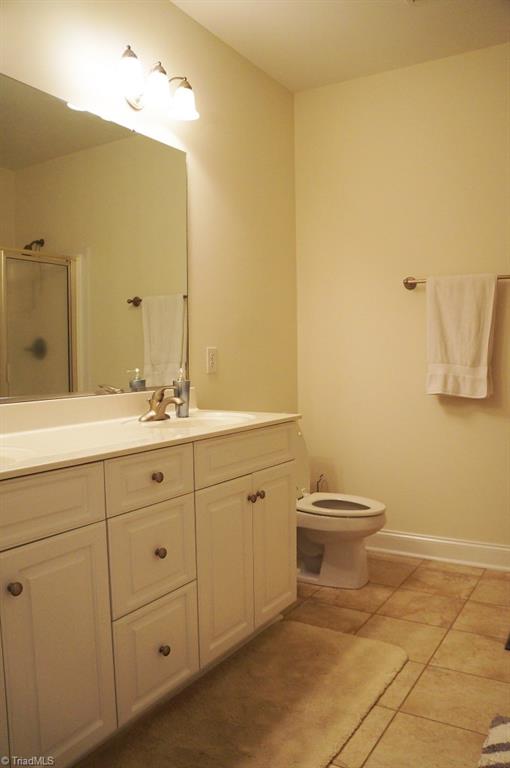 7541 Strawberry Road Summerfield, NC 27358 - Photo 9 of 14